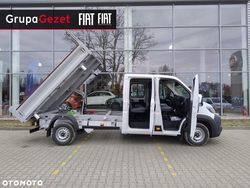 Fiat Ducato - 3