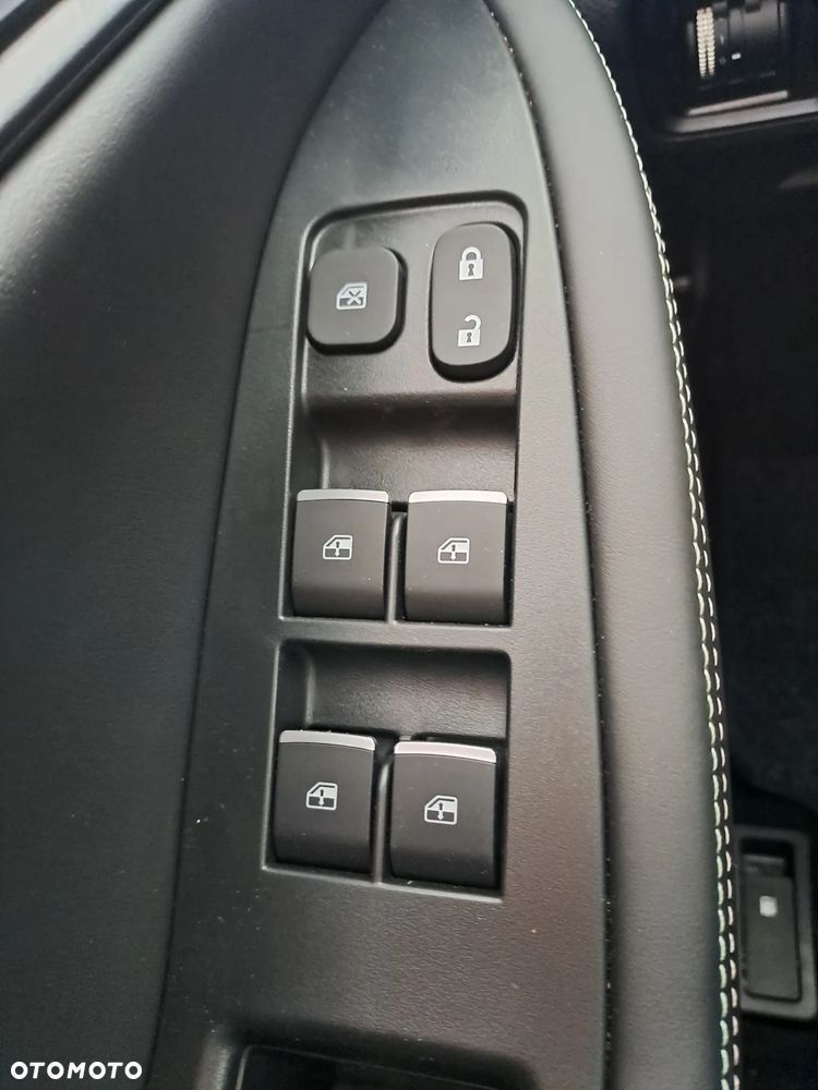 JAC J7 - 19