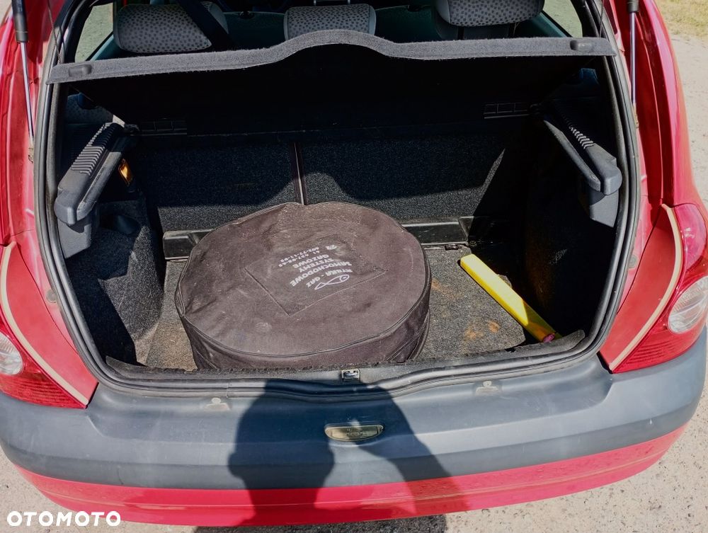Renault Clio - 6