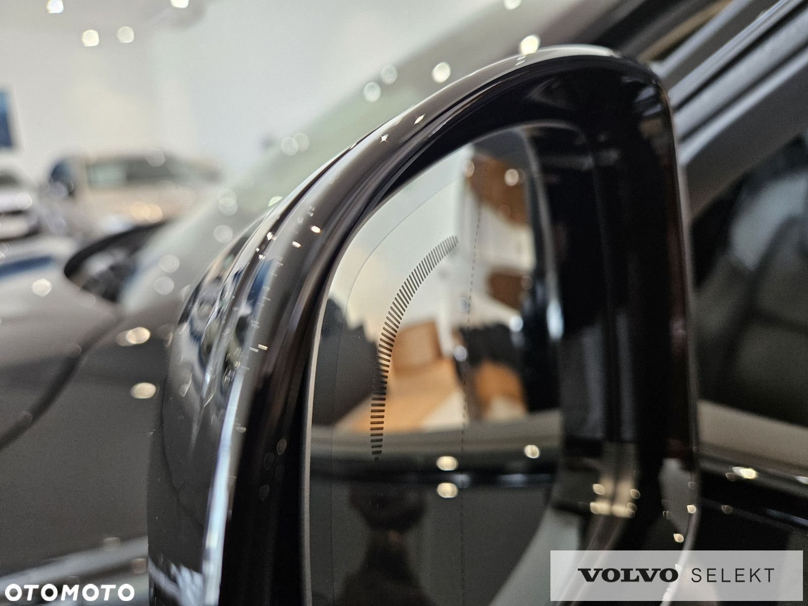 Volvo XC 90 - 29