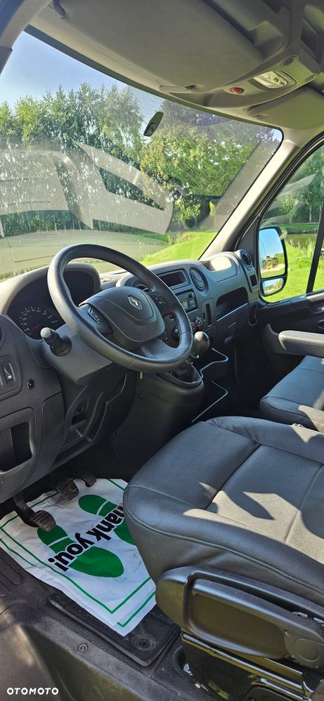 Renault Master - 6