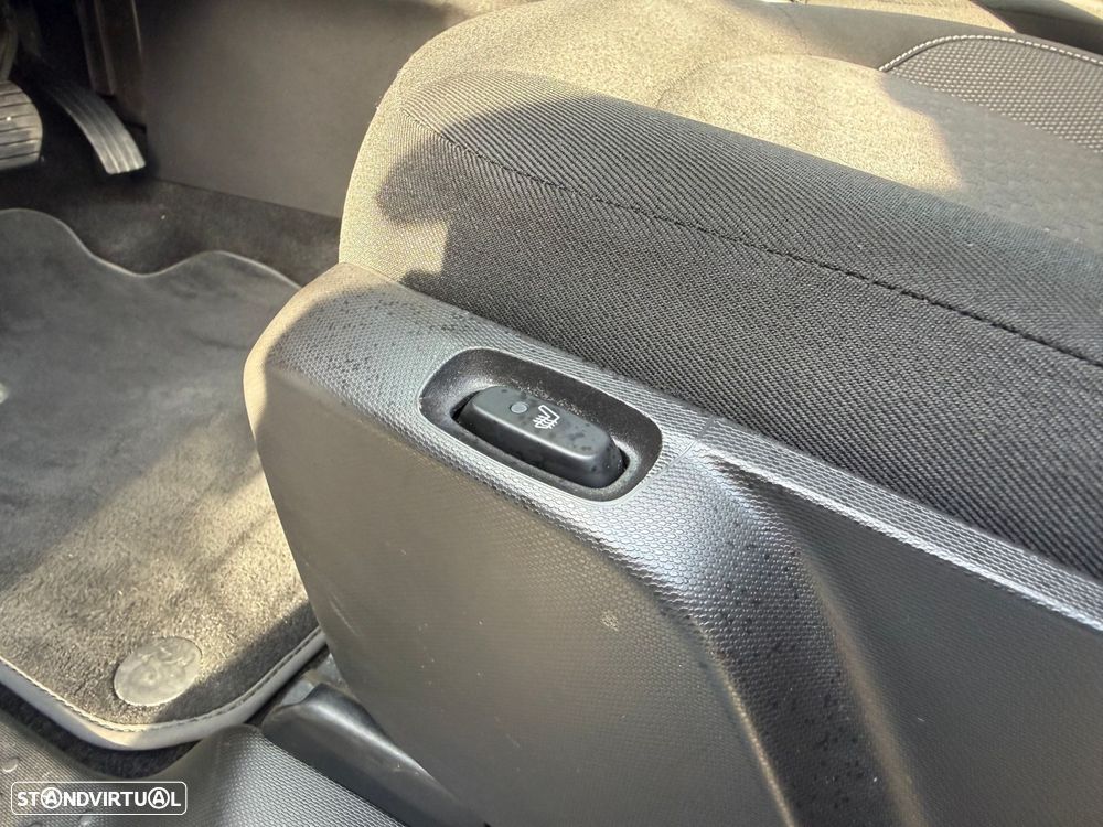 Smart ForFour EQ passion - 44