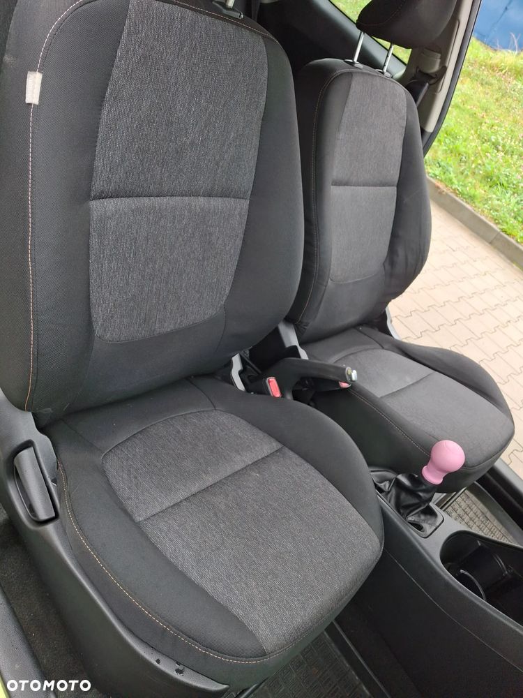 Kia Picanto - 17