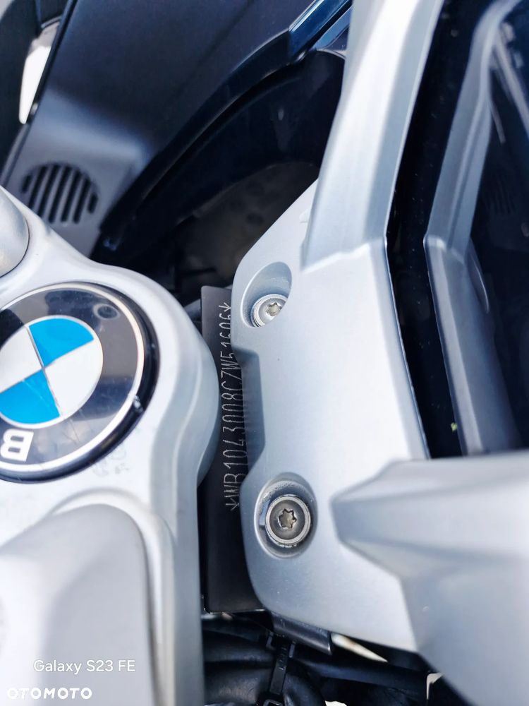 BMW RT - 37
