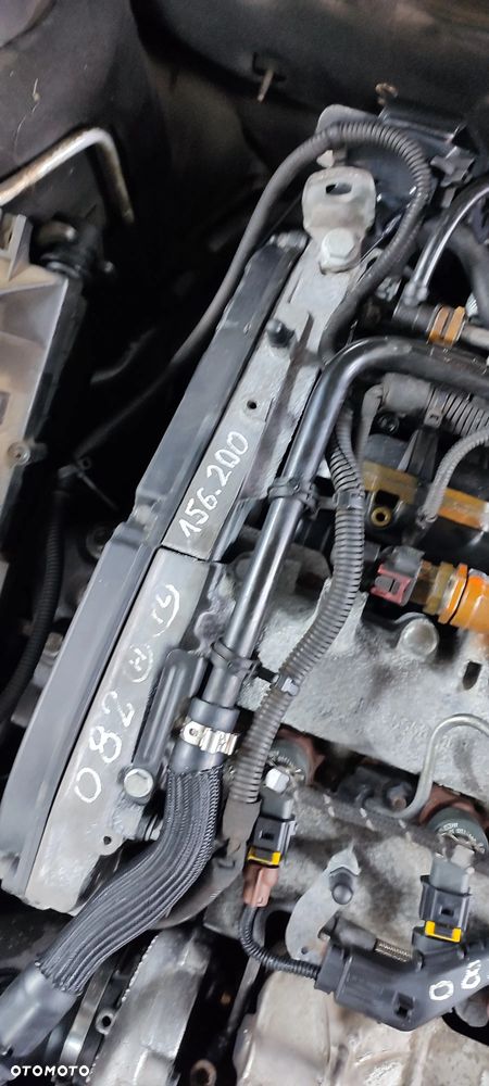 Opel Insignia 2.0 CDTI Sport - 9