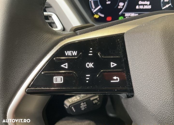 Audi Q4 e-tron 45 - 13