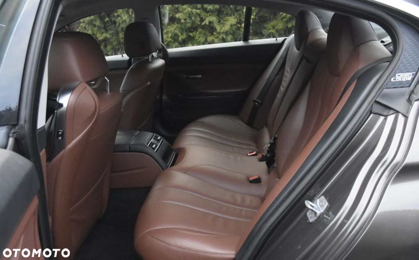 BMW Seria 6 - 11