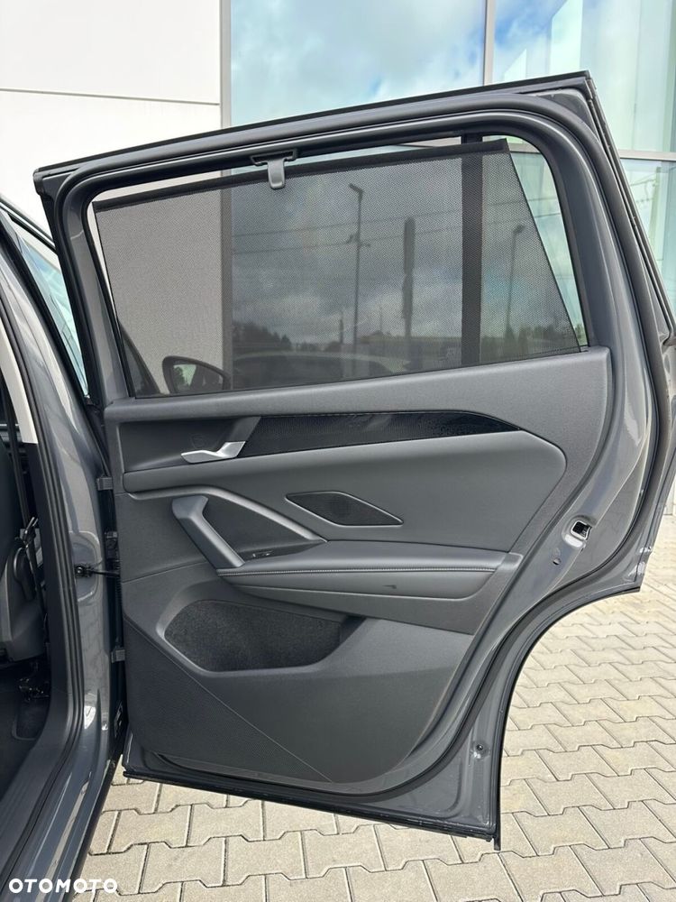 Volkswagen Tayron 1.5 eTSI mHEV Life Plus DSG - 18
