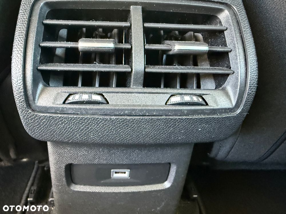 Citroën C4 - 31
