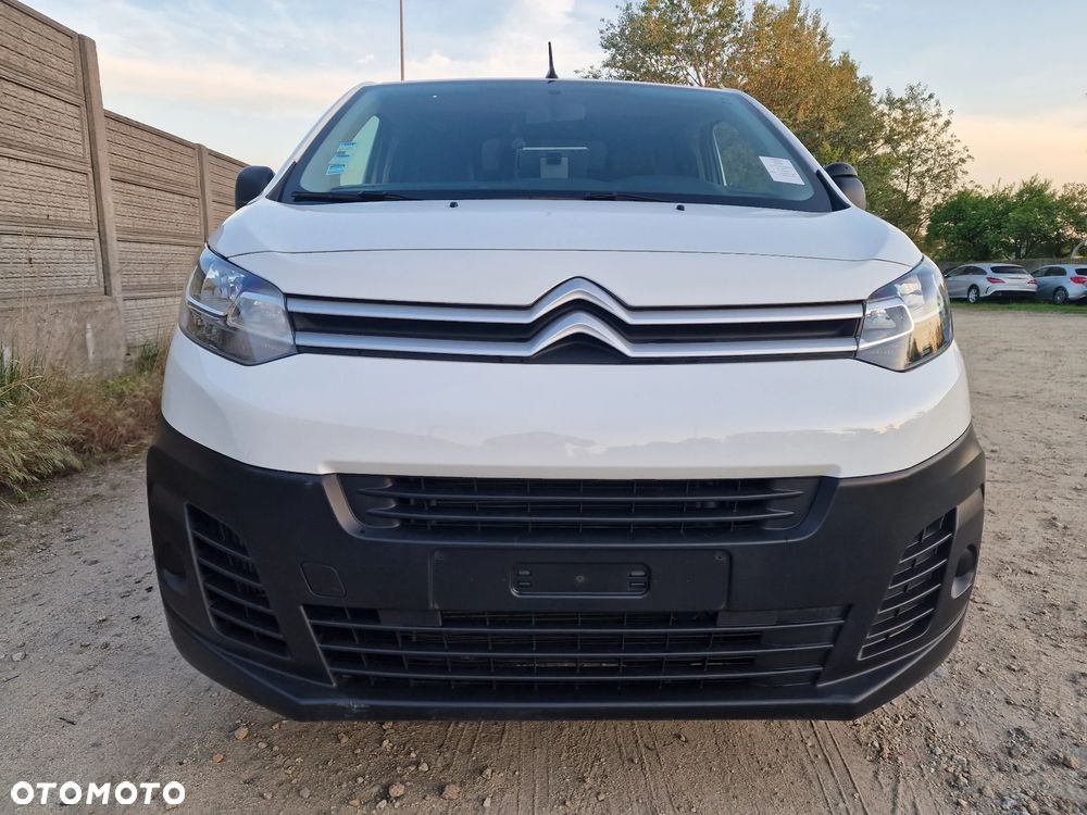 Citroën Jumpy - 16
