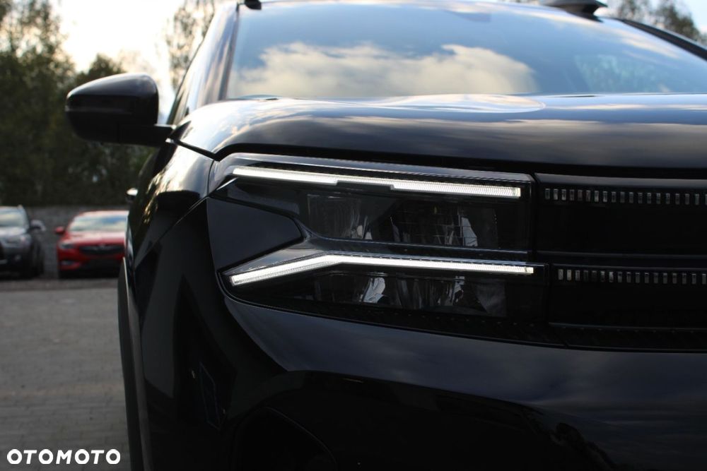 Citroën C5 Aircross - 22