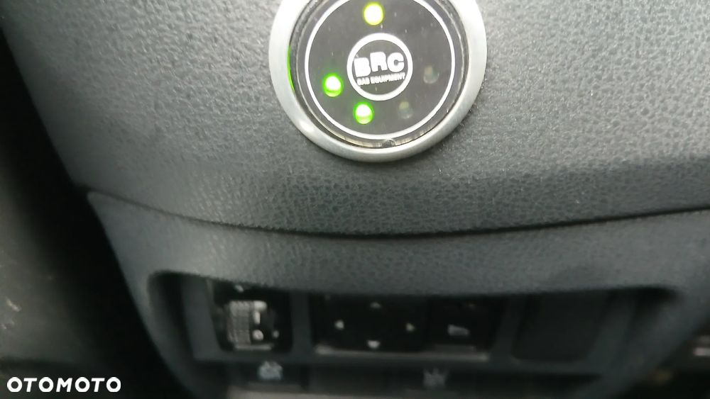Nissan Juke - 17