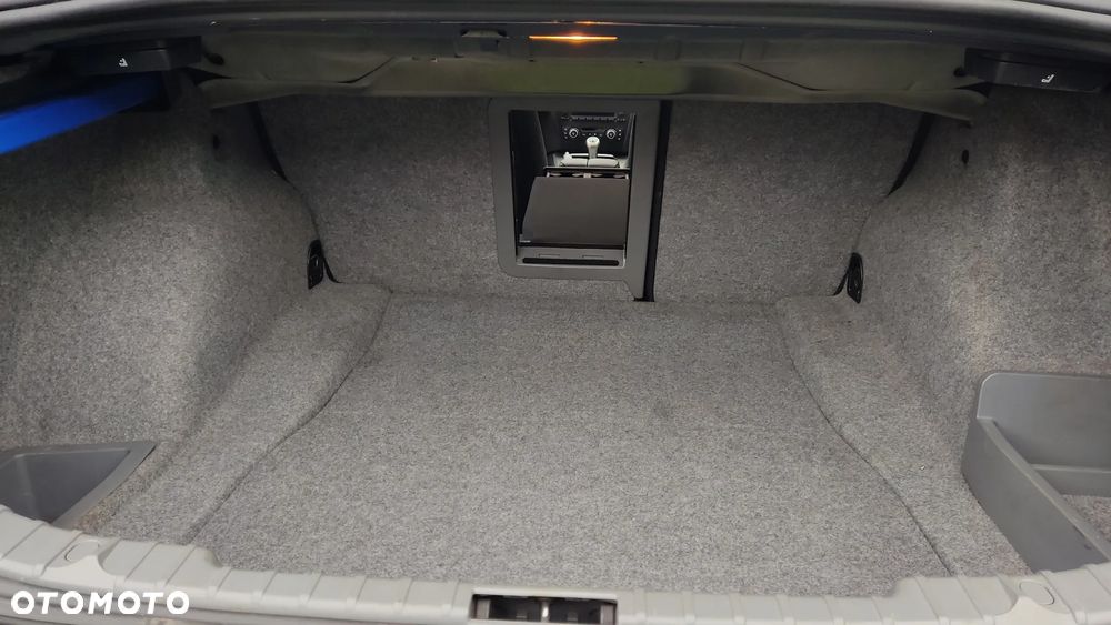 BMW Seria 3 318i - 8