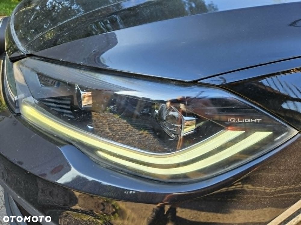 Volkswagen Polo 1.0 TSI OPF DSG Comfortline - 7