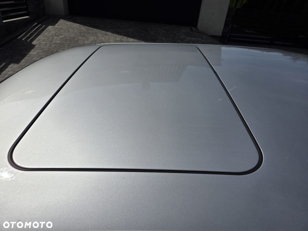 BMW Seria 7 740d - 7