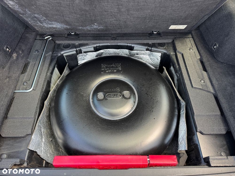 Subaru Outback 2.5 R Trend - 24
