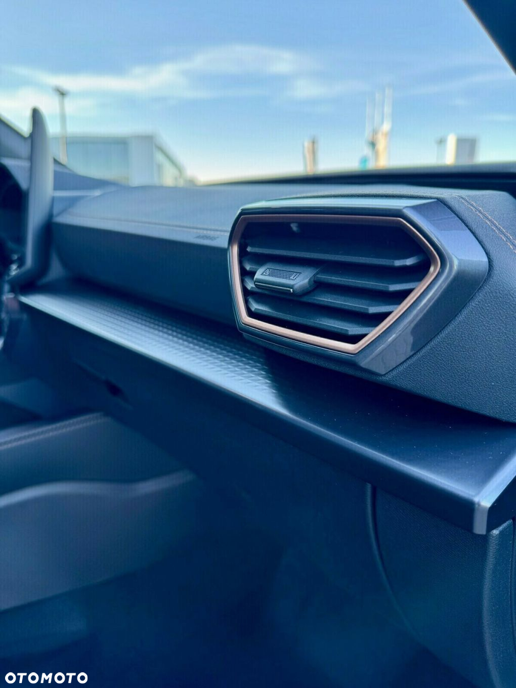 Cupra Formentor 1.5 eTSI mHEV DSG - 26