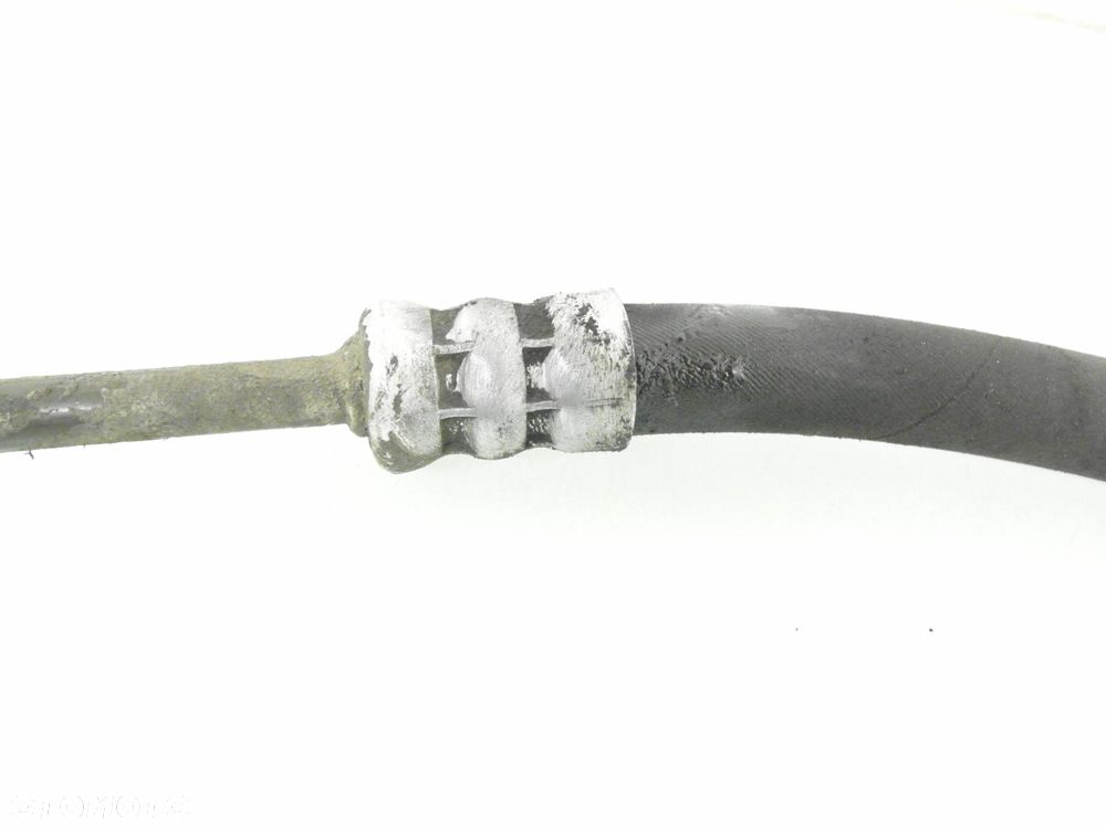 PRZEWÓD WSPOMAGANIA RENAULT LAGUNA I 1.9 dTi 7700426819C AX26099 - 9