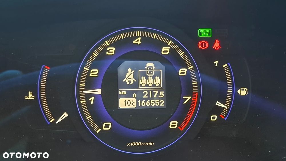 Honda Civic - 15