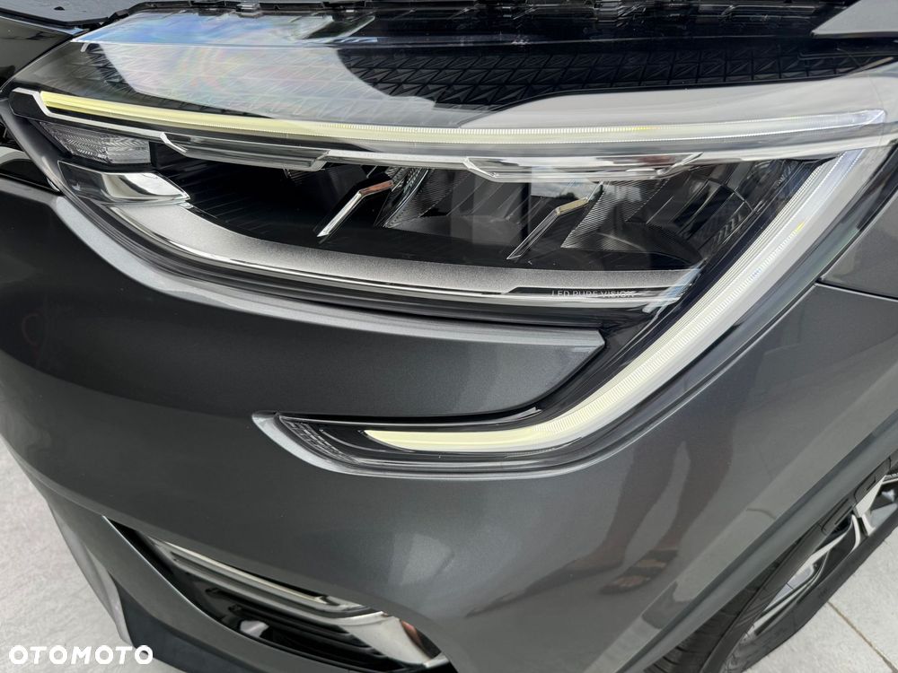 Renault Arkana TCe Mild Hybrid 140 EDC Evolution - 14