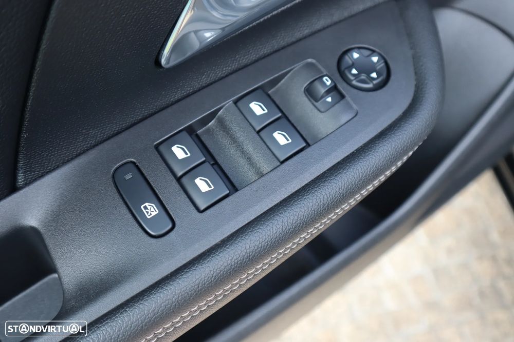 Opel Mokka-e GS Line - 15