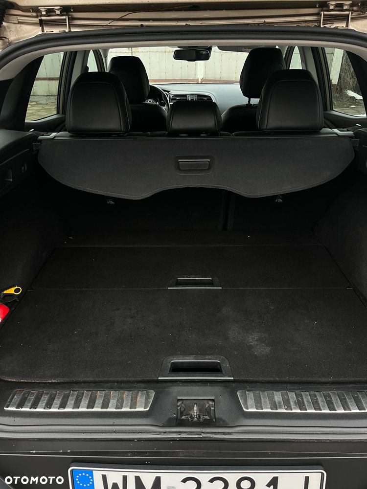 Renault Kadjar 1.2 Energy TCe Intens - 16