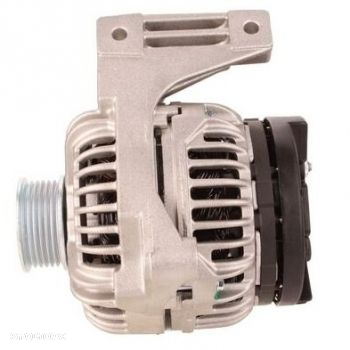 CA1443 ALTERNATOR VOLVO S60 S70 S80 V70 XC70 - 3