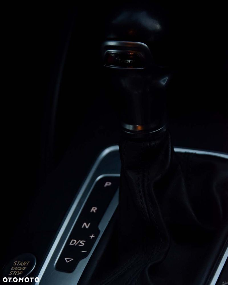 Audi A3 Limousine - 18