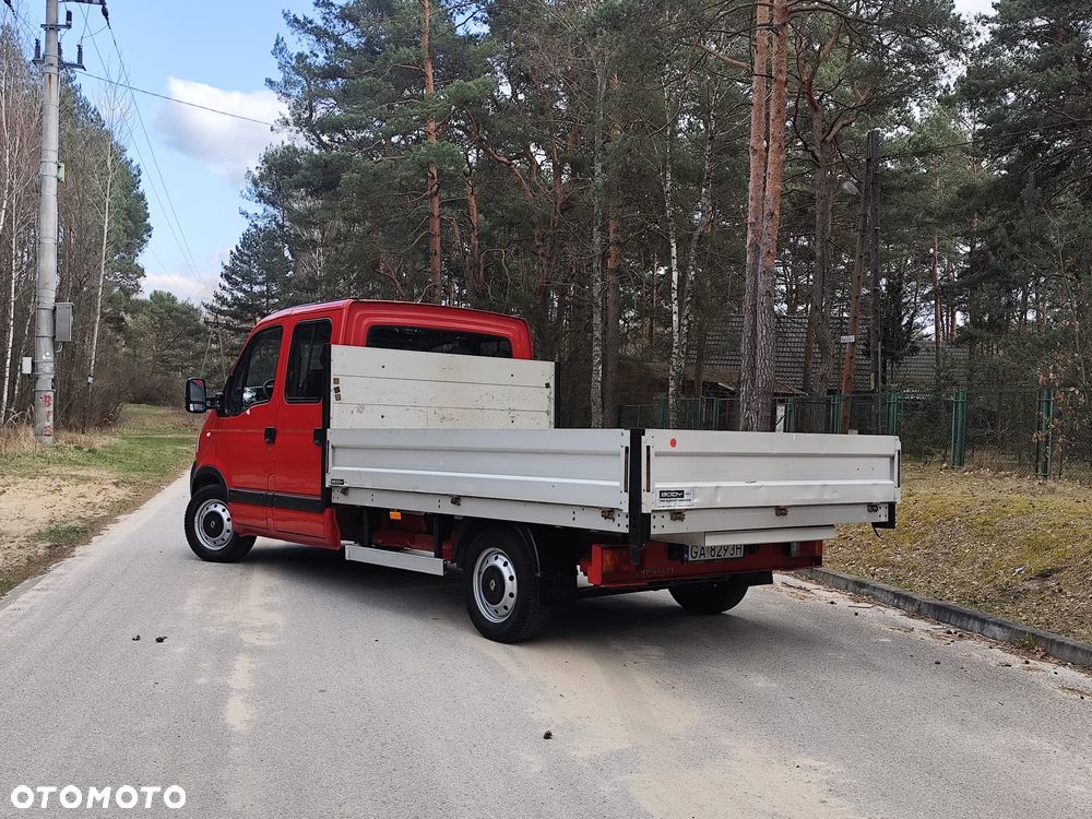Renault Master - 6