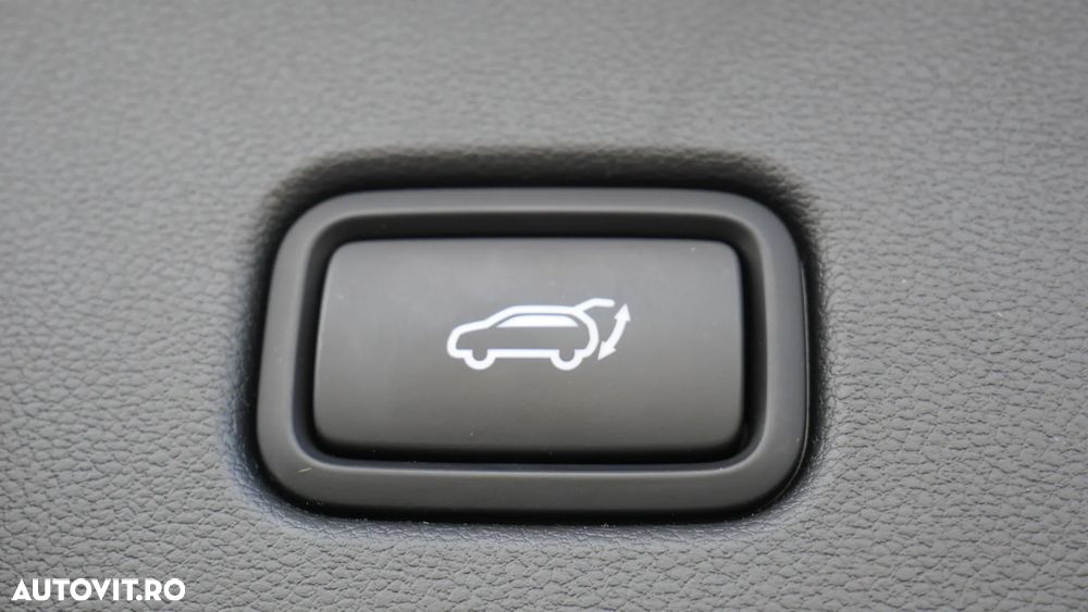 Hyundai Tucson 1.6 T-GDi 4WD Prime - 30