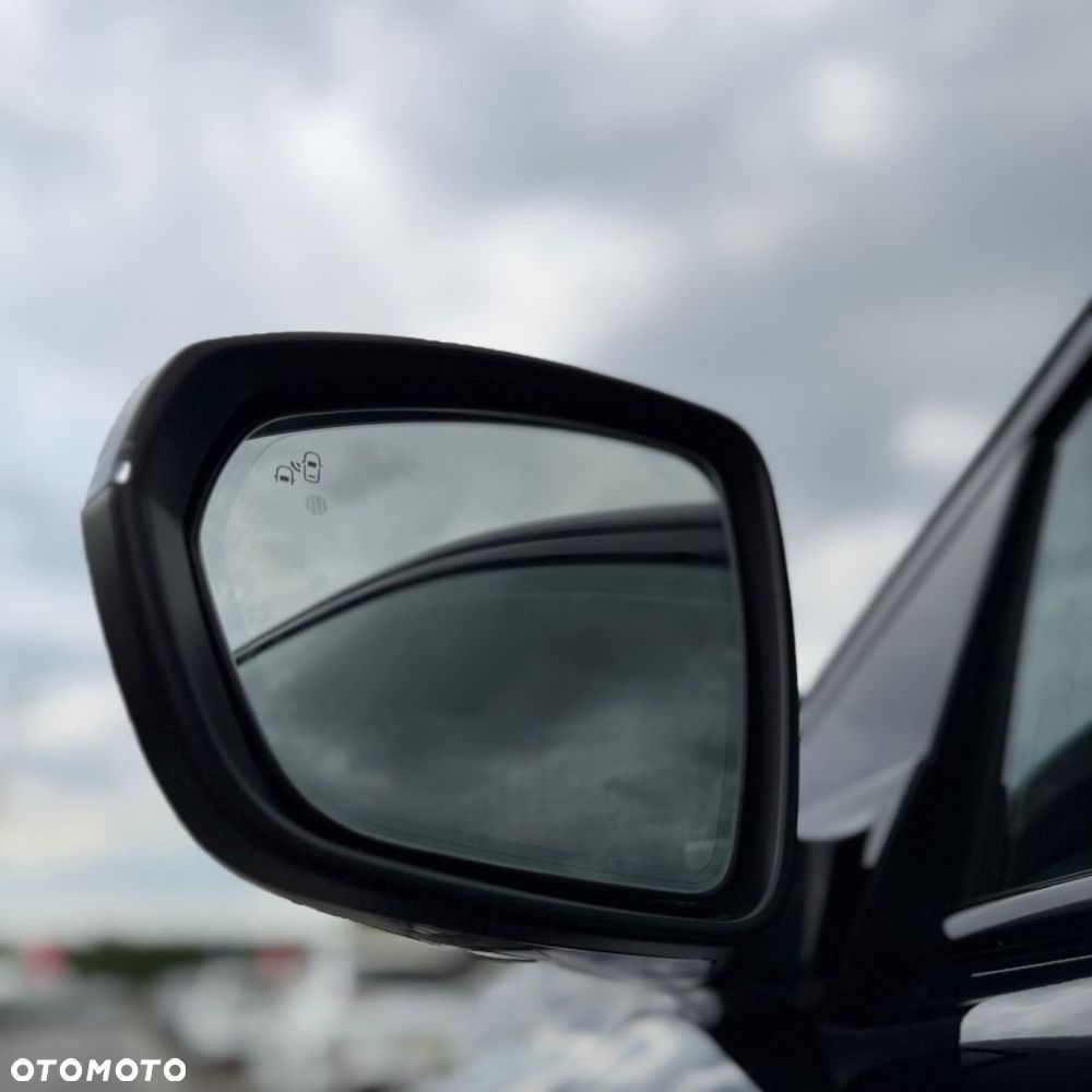 DS Automobiles DS 7 Crossback 1.5 BlueHDi Be Chic - 14