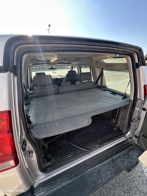 Land Rover Discovery Sport - 17