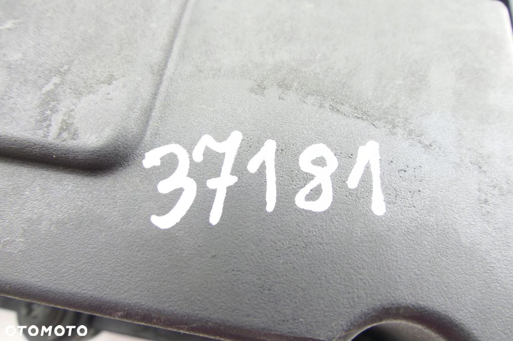 Pokrywa Zaworów VOLKSWAGEN PASSAT B6 AUDI A3 8P BKD BKP 2.0 TDI 03G103475 - 9