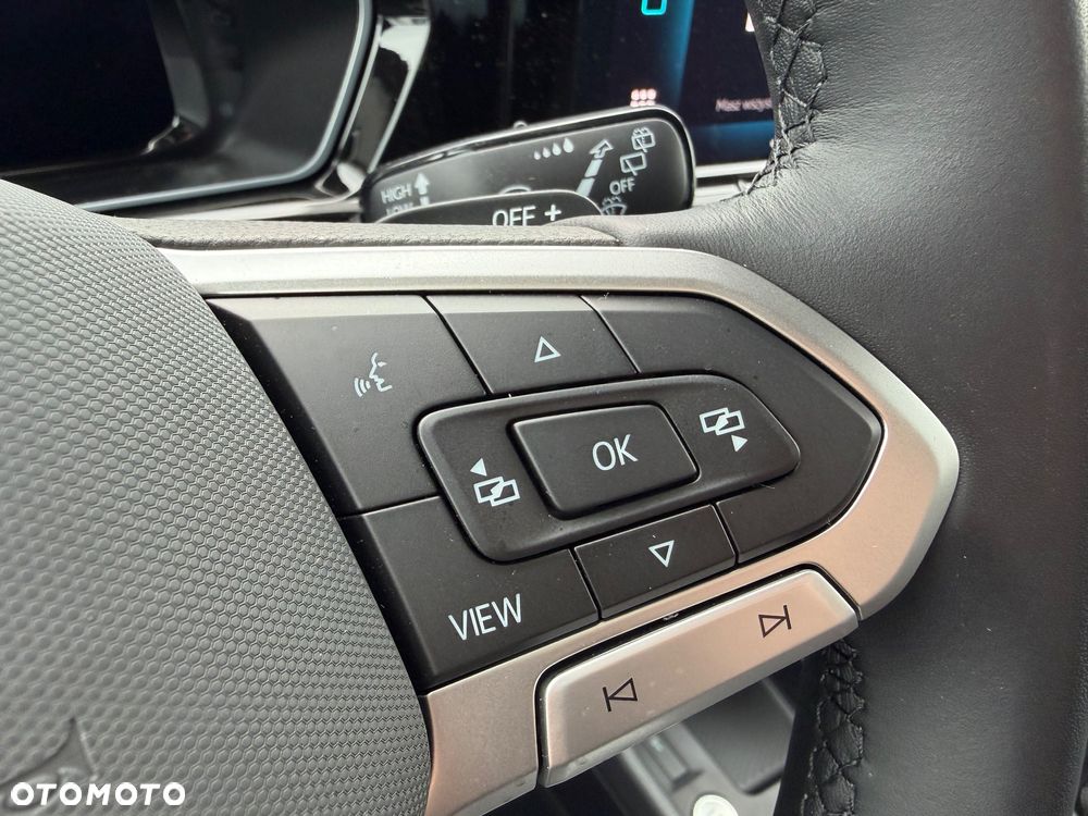 Volkswagen Caddy - 9