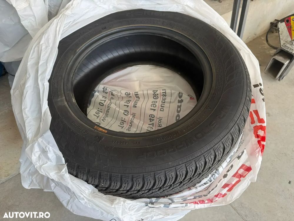 Toyota Corolla 1.6 CVT Business - 26