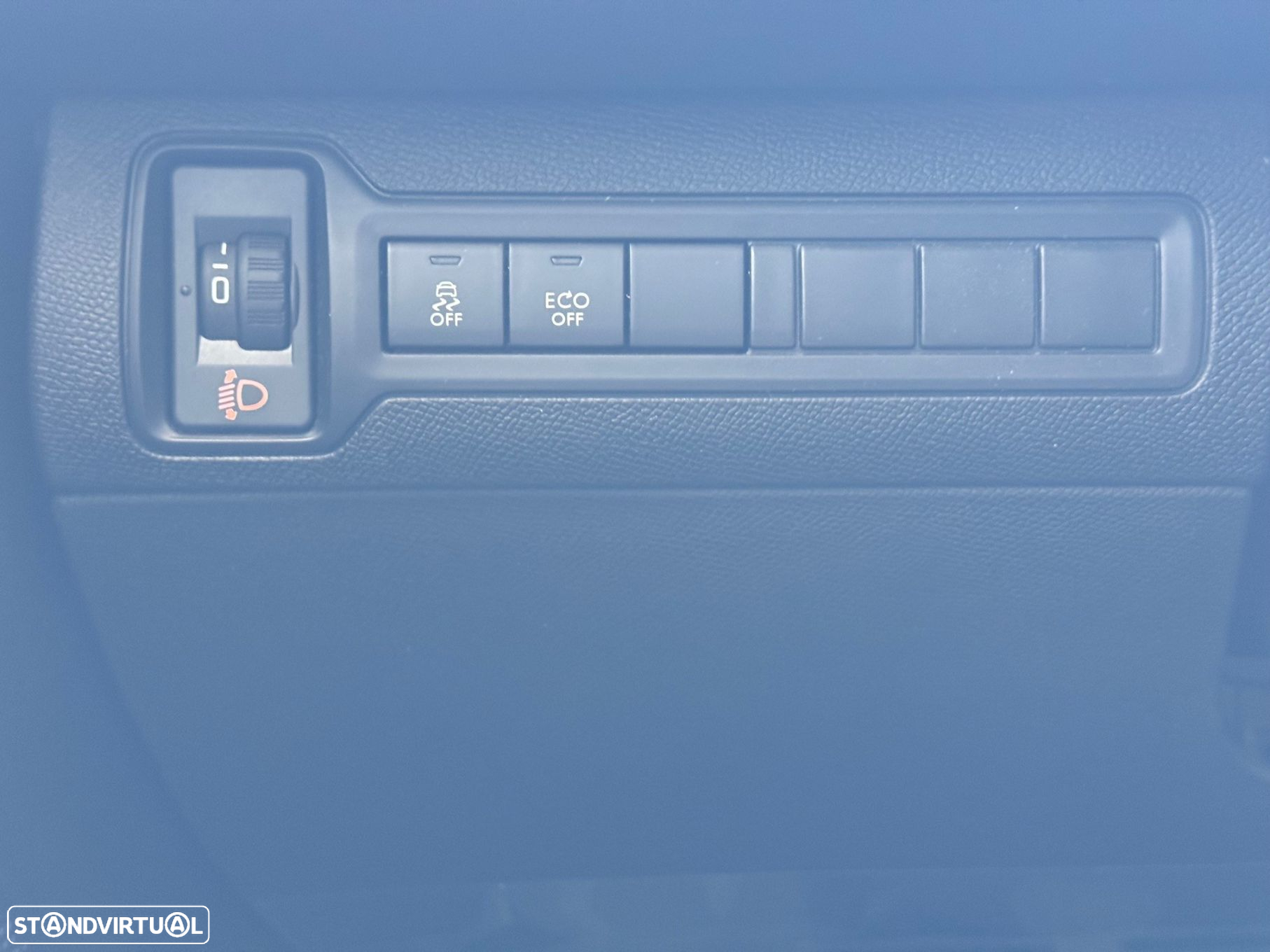 Peugeot 308 1.6 BlueHDi Active - 30