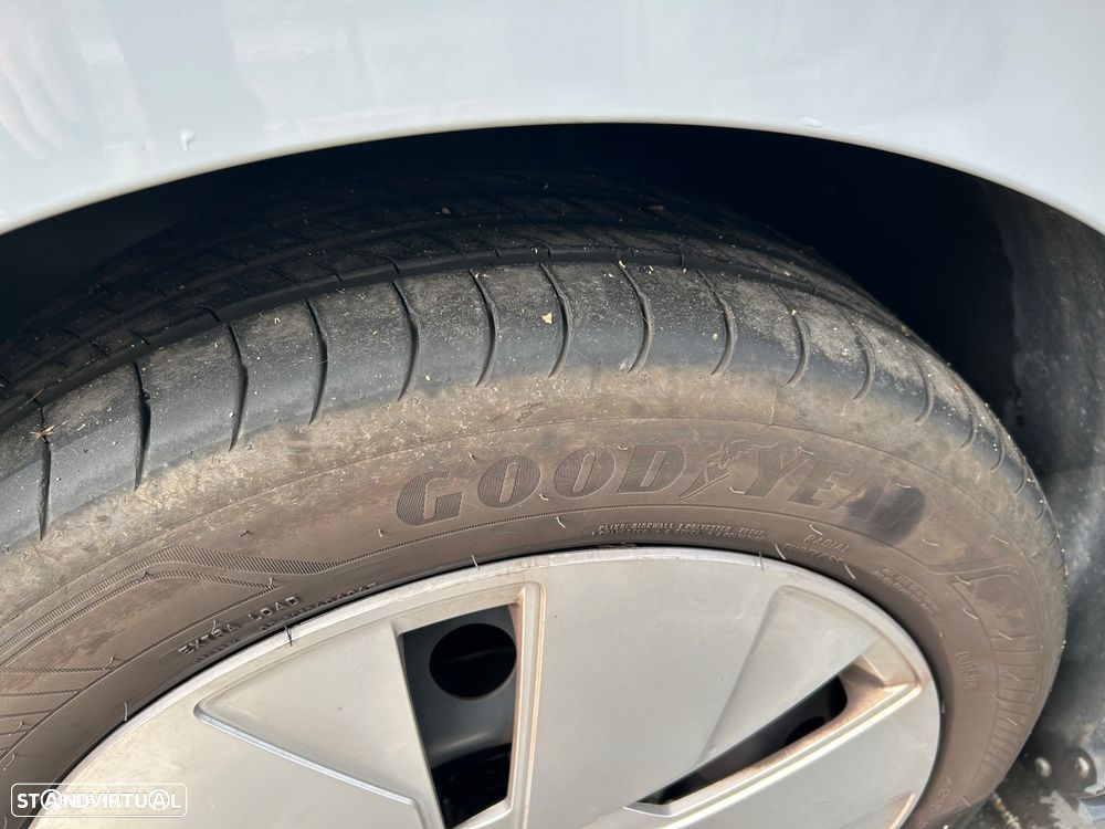 VW ID.3 Pro - 10