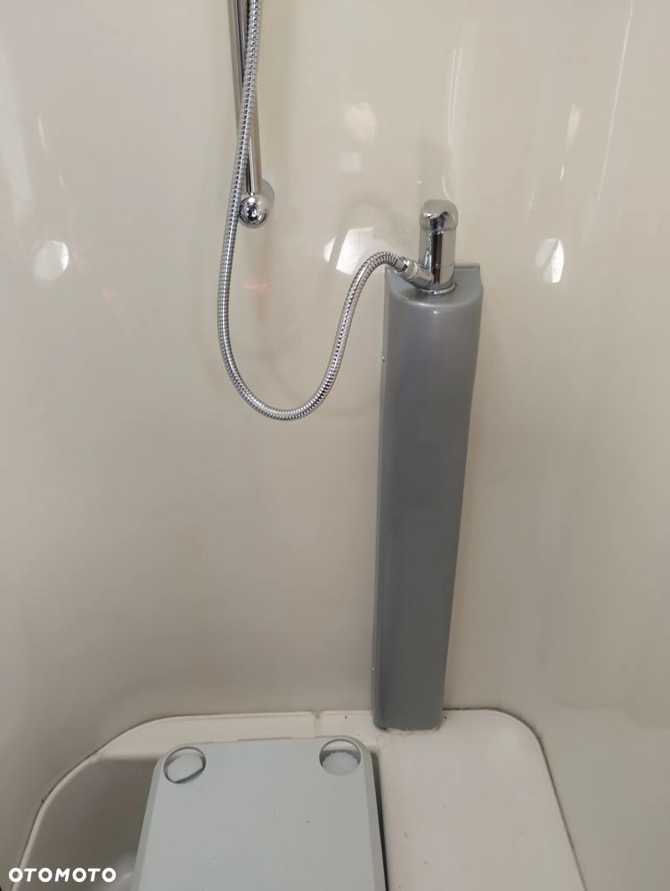Dethleffs 5DB - 27