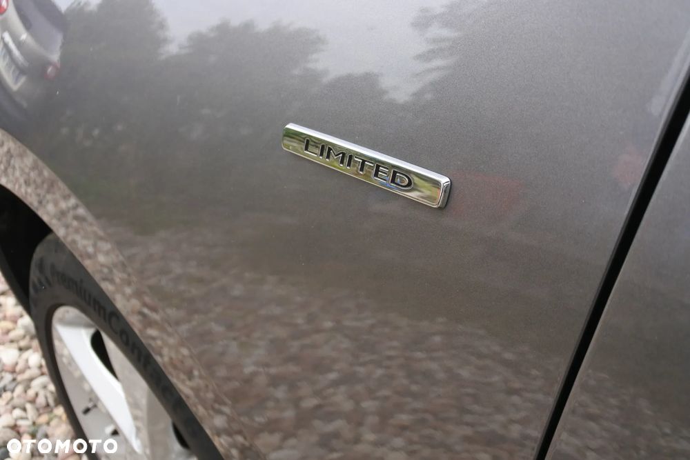 Renault Scenic ENERGY TCe 130 S&S LIMITED - 34