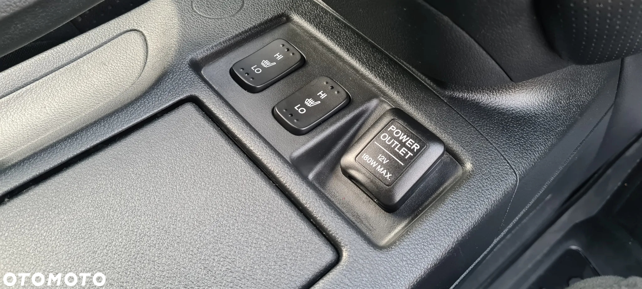 Honda CR-V 2.0 Elegance - 33