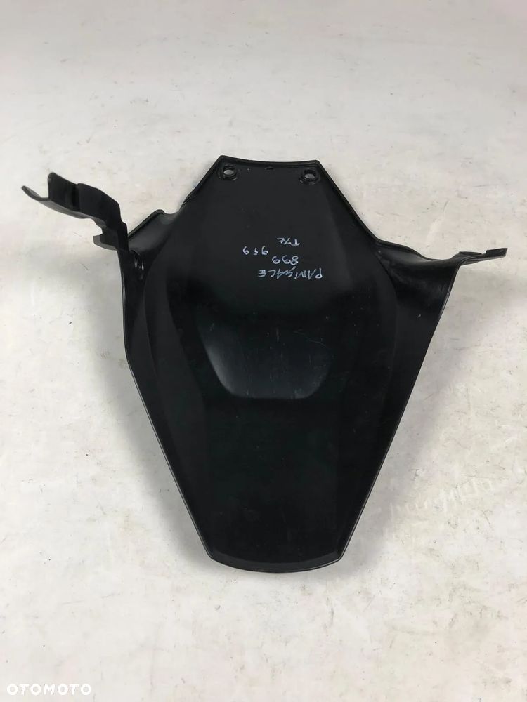 Ducati Panigale 899 959 15-18 Nadkole Tył Błotnik Owiewka Osłona - 4