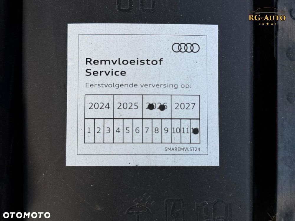 Audi A3 - 32