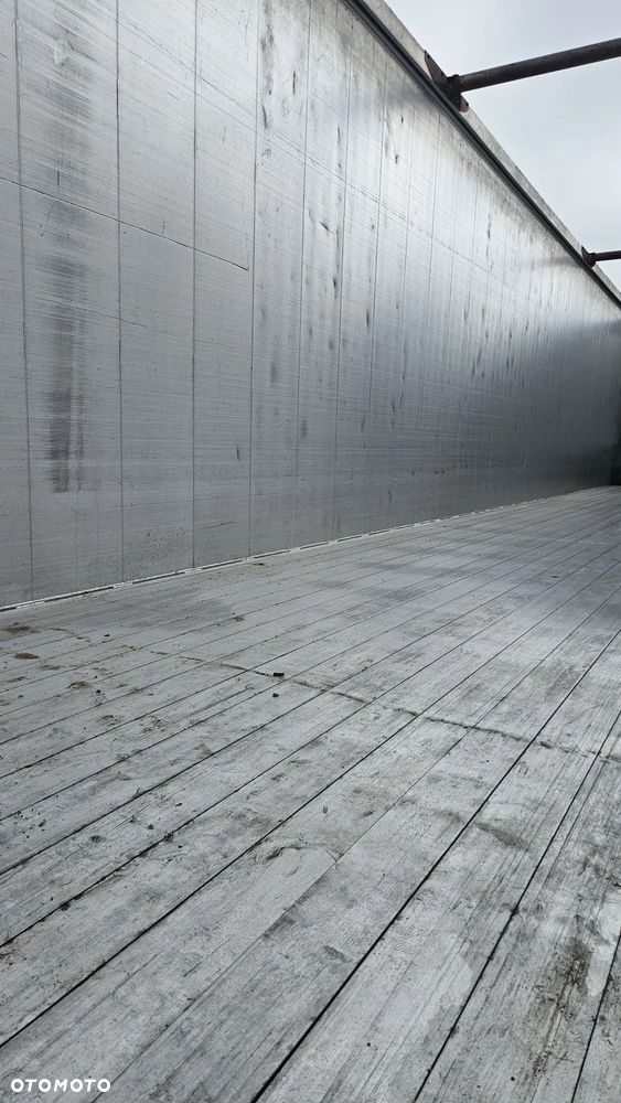 Reisch 91 M - RSBS-3-13 - 9