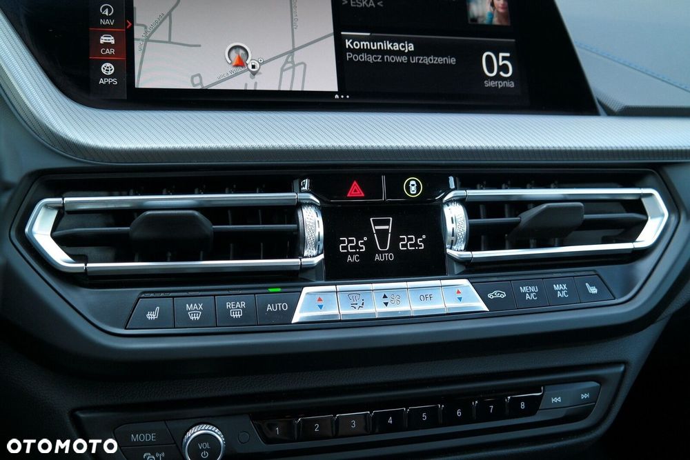 BMW Seria 2 - 29