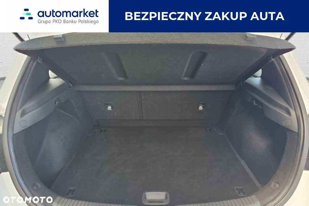 Hyundai i30 1.0 T-GDI Modern - 21