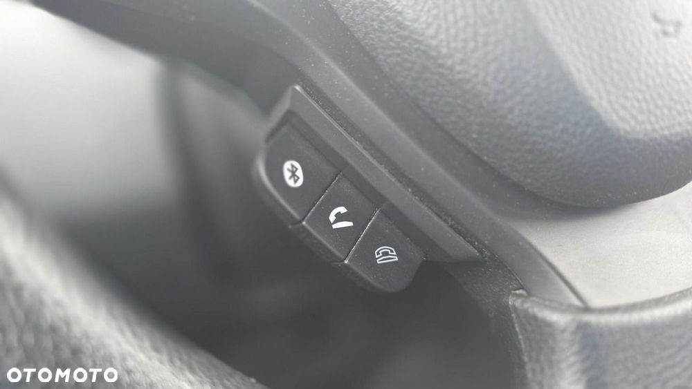 Suzuki Celerio - 14