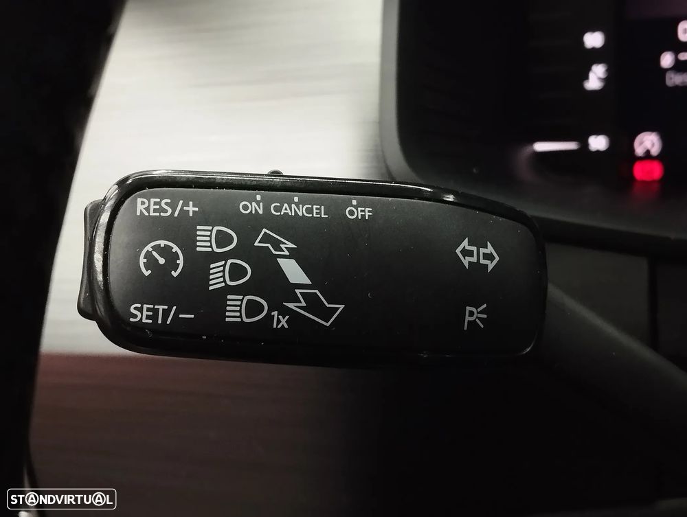 Skoda Kodiaq 2.0 TDI Ambition DSG - 24