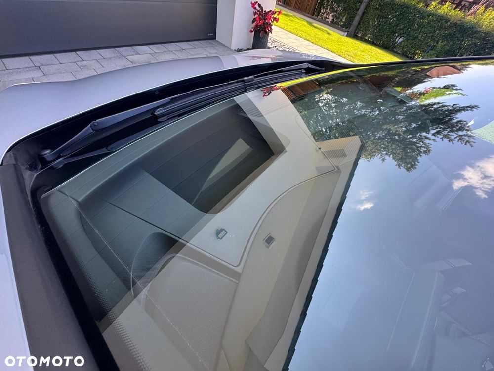 Cupra Born 58kWh E-Boost - 9