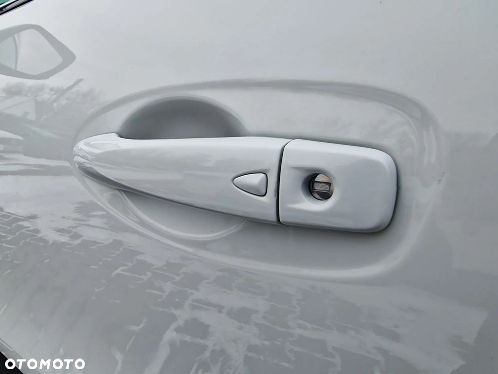 Renault Kadjar Energy dCi 110 EDC Business - 13