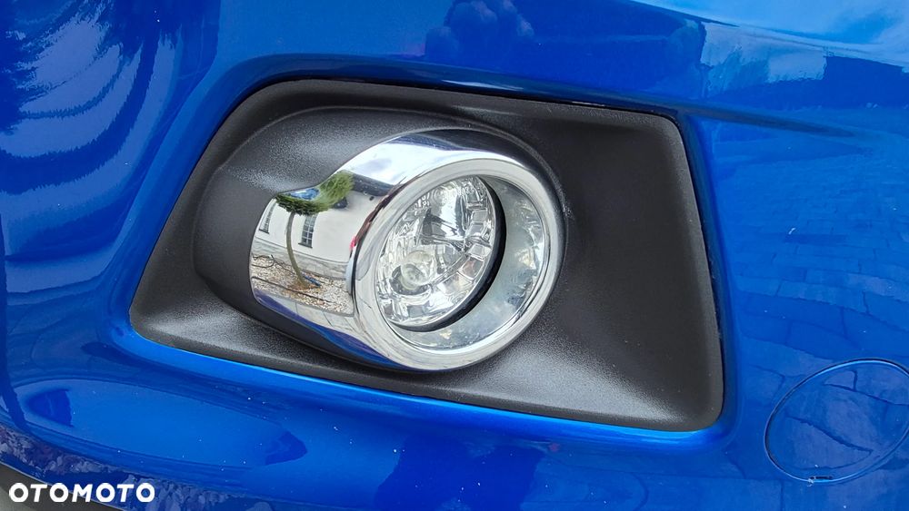 Ford EcoSport 1.0 EcoBoost TITANIUM - 18